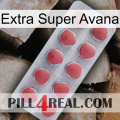 Extra Super Avana 18